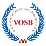 cve_completed_v