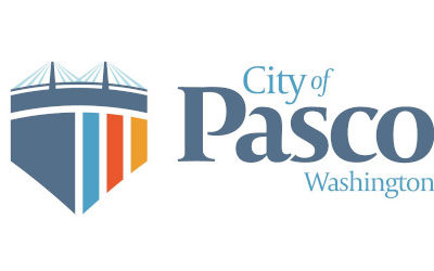 Pasco Police Headquarters and Regional Training Facility